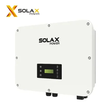 solax x3 ultra