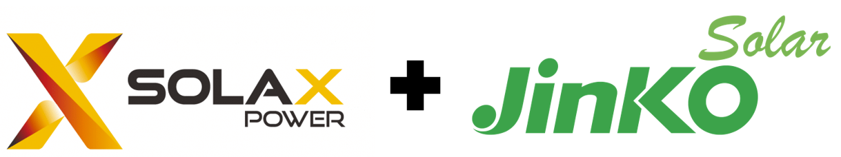 Solax Jinko