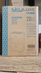 SKYLUXE