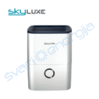 Skyluxe SKYDH oro sausintuvas