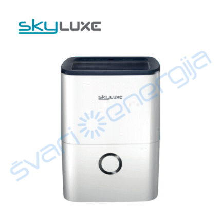 Skyluxe SKYDH oro sausintuvas