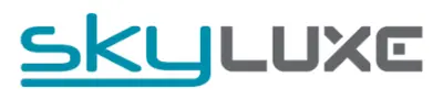 SYLUXE