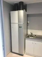 NIBE F730