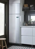 NIBE F730
