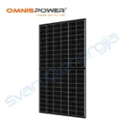 Omnis Power Nordika