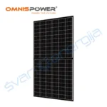Omnis Power Nordika