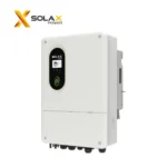 Solax X3 NEO LV