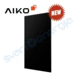 Aiko Neostar 2S