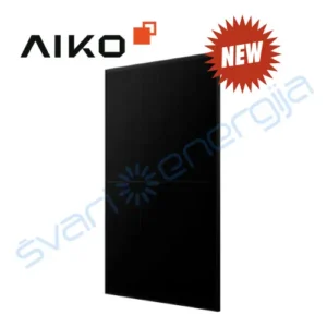 Aiko Neostar 2S