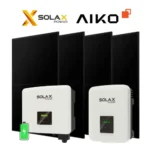 Aiko Solax