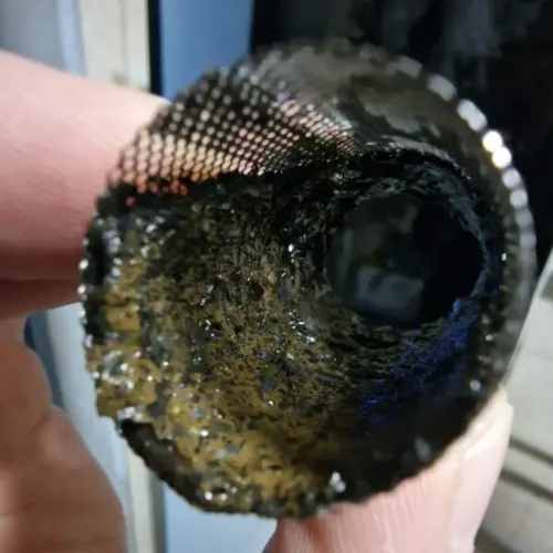 minkstintas vanduo, poveikis, sildymo sistema, silumos siurbliai