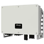 X3-MEGA G2