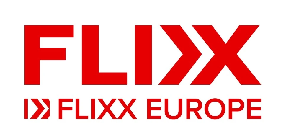 FLIXX ICEFALL R290 1 FLIXX logotipas