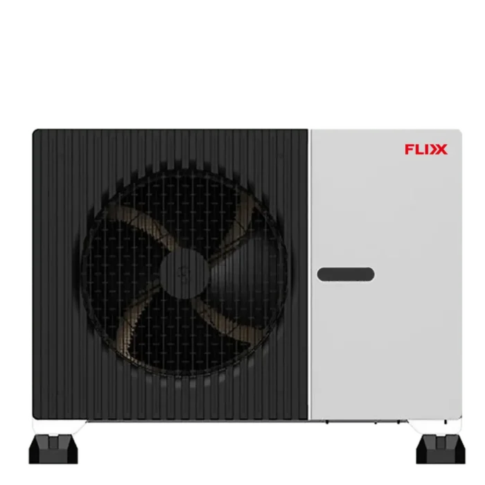 Flurry 4 19 1024x1024 1