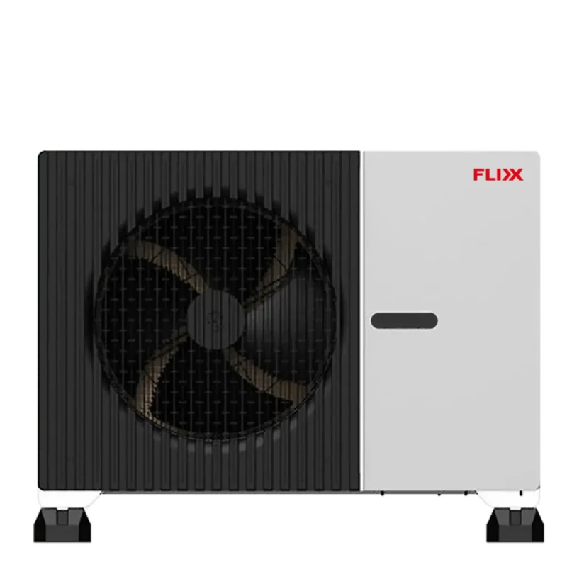 Flurry 4 19 1024x1024 1