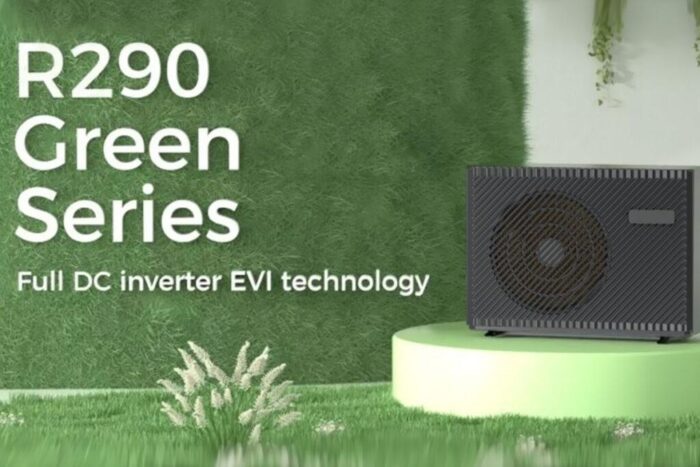 GreenSeries 1024x683 1