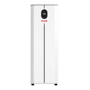 Multifunction HydroBox