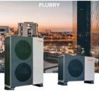 FLURRY
