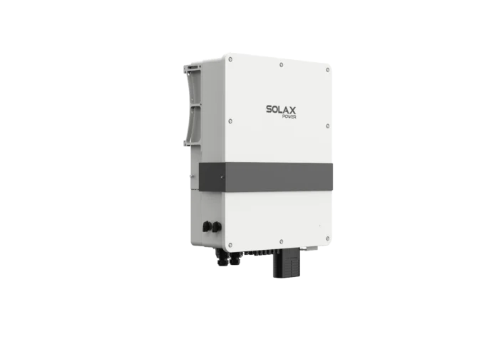 x3 aelio scaled