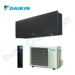 Daikin Emura