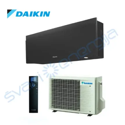 Daikin Emura