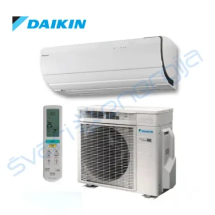Daikin Ururu Sarara