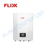 Hydro Box Flixx Blizzard