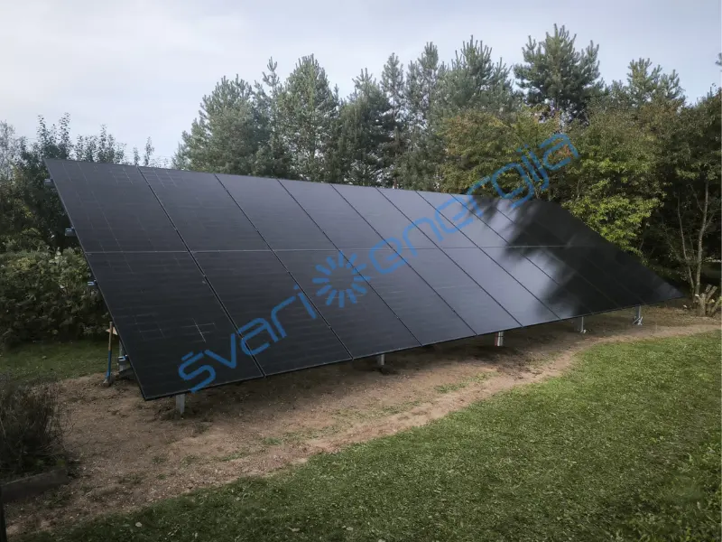 DASolar saulės moduliai DASolar saulės moduliai