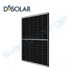 Das Solar DAS