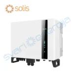 Solis S6