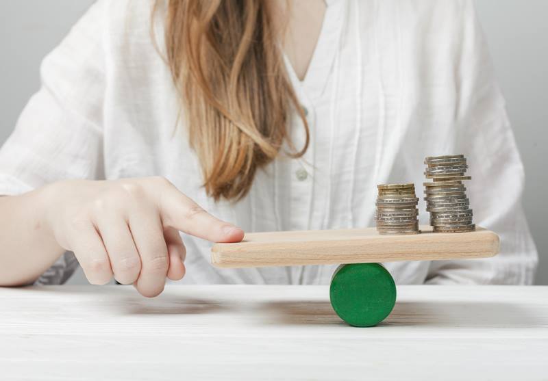 Subsidija. Kas tai yra ir kaip jomis pasinaudoti