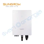 Sungrow SH
