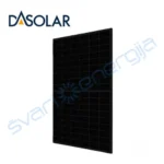 das solar