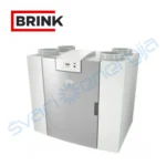 Flair Brink