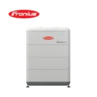 Fronius Reserva Pro energijos kaupikliai