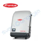 Fronius inverteris Symo 24