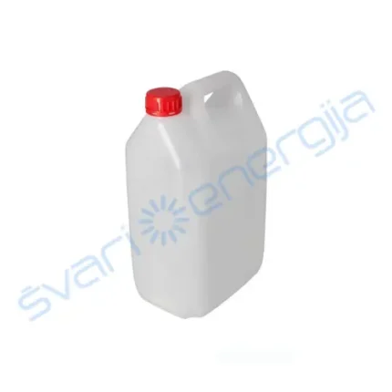 Demineralizuotas vanduo, šilumos siurbliai, katilai