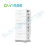 Dyness Stack100