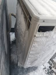 Šildymo kabelis su termostatu