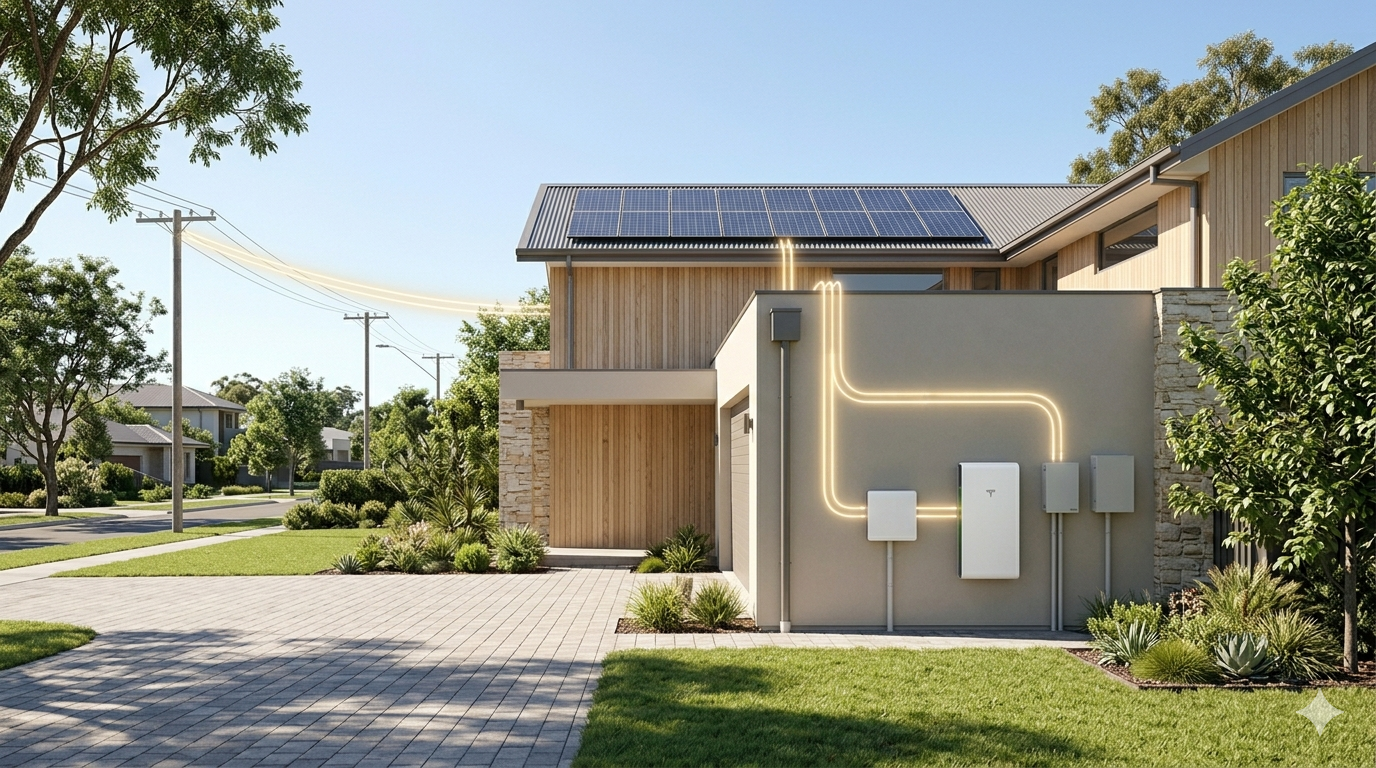 Kas jei elektrinė pagamina per daug