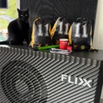 Konkursas ir dovanos nuo Flixx ir Solax