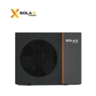 Thermal R290 SolaX silumos siurblys