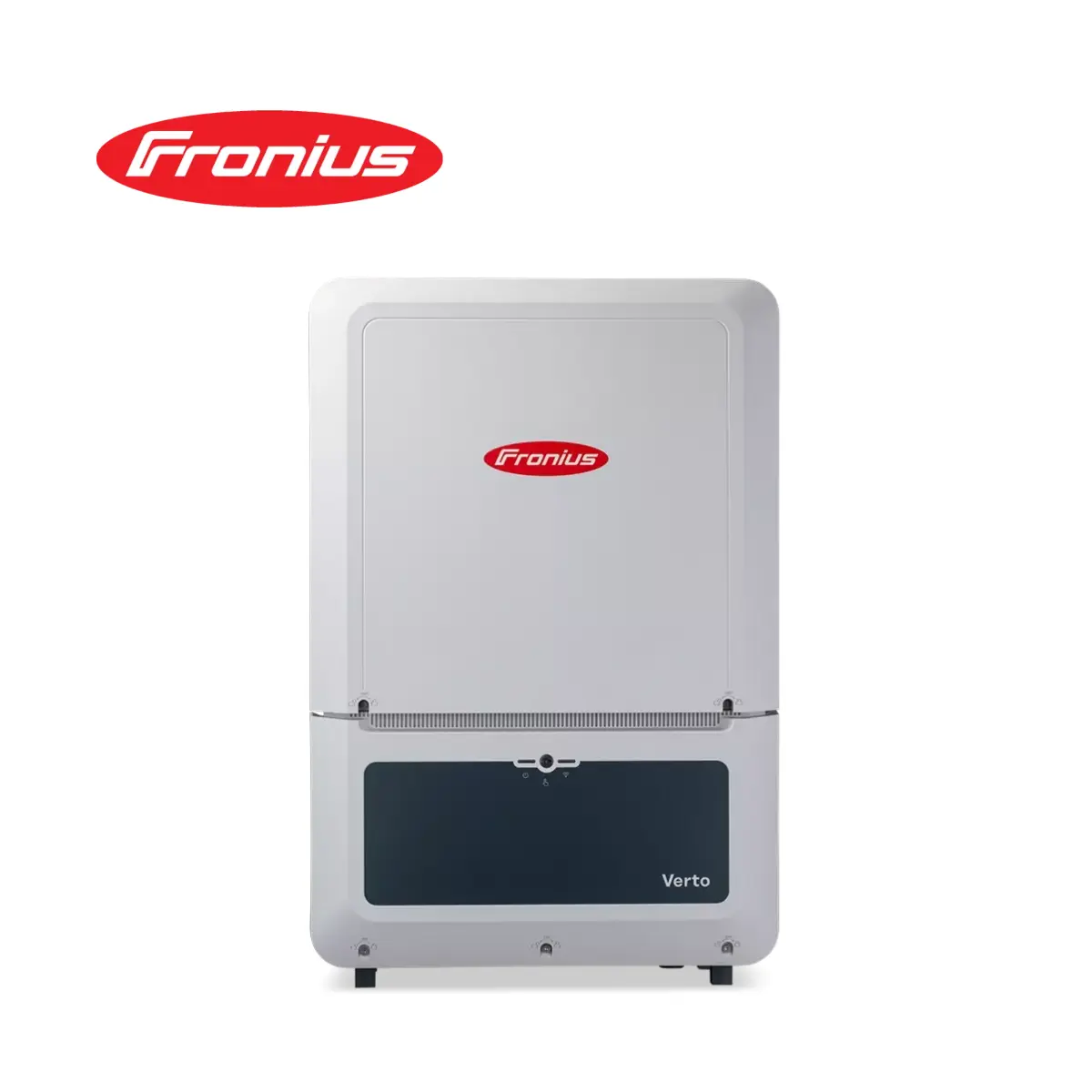 Fronius Verto Plius